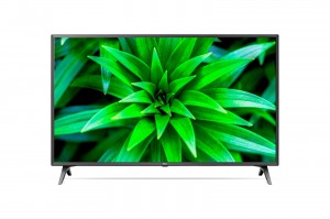 LG 43UM7500