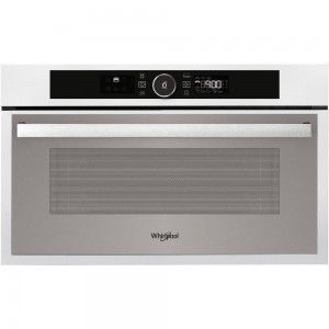Whirlpool AMW 731/WH