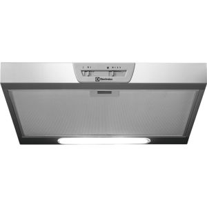 Electrolux LFU215X