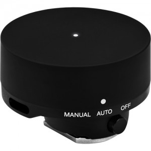 Profoto Connect-C For Canon