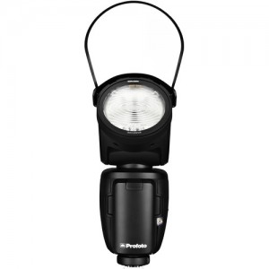 Profoto A1 Bounce Card