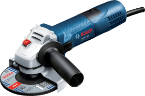 Bosch GWS 7-115 Carton (0601388106)
