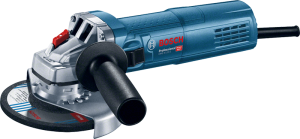 Bosch GWS 9-125 S Carton (0601396104)