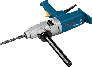 Bosch GBM 23-2 E Carton (0601121603)