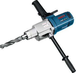 Bosch GBM 32-4 Case (0601130203)