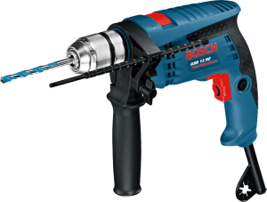 Bosch GSB 13 RE Carton (0601217100)