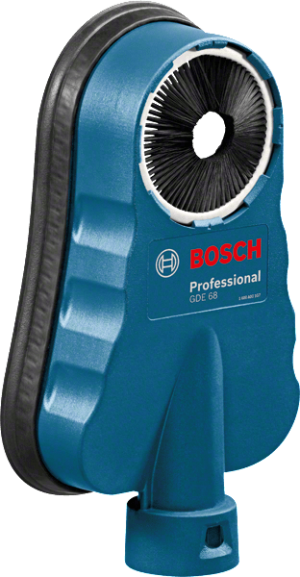 Bosch GDE 68 Carton (1600A001G7)