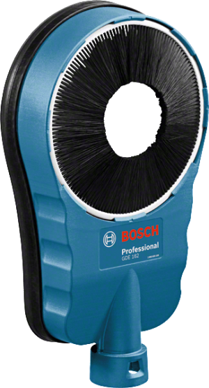 Bosch GDE 162 Carton (1600A001G8)