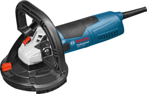 Bosch GBR 15 CAG L-boxx (0601776001)
