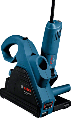 Bosch GNF 35 CA Case (0601621703)