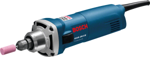 Bosch GGS 28 CE Carton (0601220100)