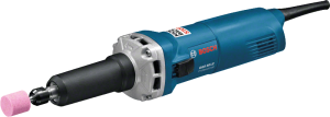 Bosch GGS 28 LC Carton (0601221000)