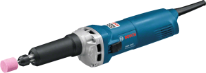 Bosch GGS 8 CE Carton (0601222100)