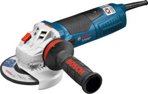 Bosch GWS 17-125 CIEX Carton (060179H106)
