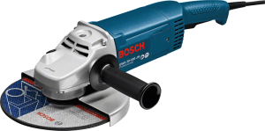 Bosch GWS 20-230 JH Carton (0601850M03)