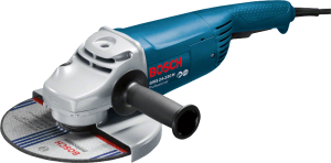 Bosch GWS 24-230 H Carton (0601884L03)