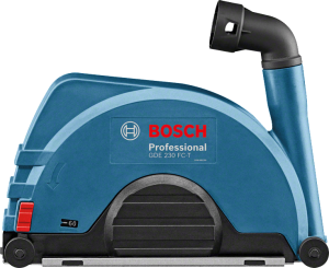 Bosch GDE 230 FC-T Carton (1600A003DM)