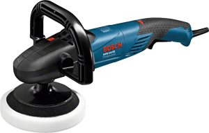 Bosch GPO 14 CE Carton (0601389000)