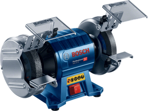 Bosch GBG 35-15 Carton (060127A300)