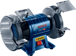 Bosch GBG 60-20 Carton (060127A400)