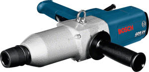 Bosch GDS 24 Carton (0601434103)
