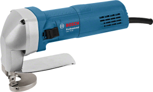 Bosch GSC 75-16 Carton (0601500500)