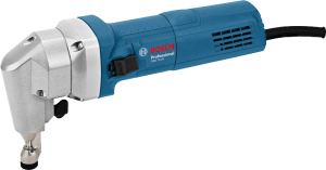 Bosch GNA 75-16 Carton (0601529400)