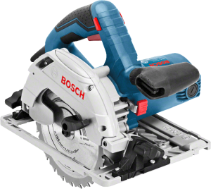 Bosch GKS 55+ G Carton (0601682000)