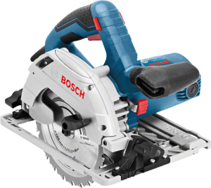 Bosch GKS 55+ GCE Carton (0601682100)