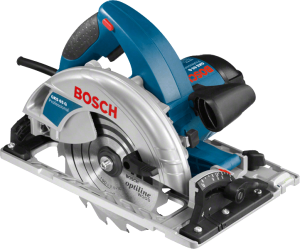 Bosch GKS 65 G L-Boxx (0601668904)