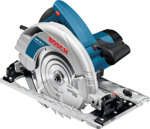 Bosch GKS 85 G L-boxx (060157A901)