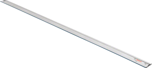 Bosch FSN 3100 Carton (1600Z00008)