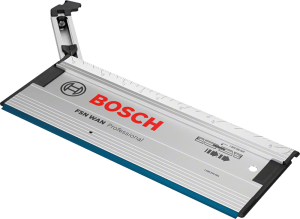 Bosch FSN WAN ( bevel segment) Carton (1600Z0000A)