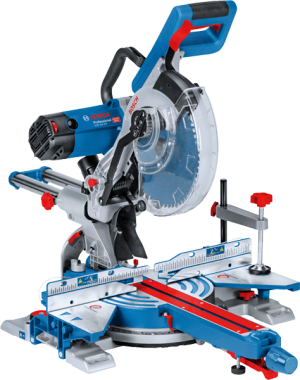 Bosch GCM 350-254 Carton (0601B22600)