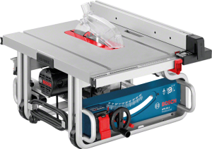 Bosch GTS 10 J Carton (0601B30500)
