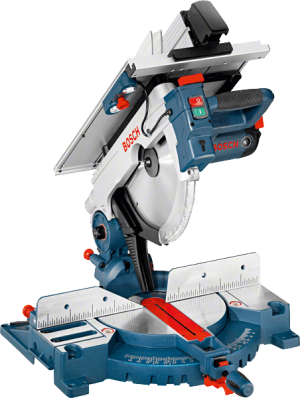 Bosch GTM 12 JL Carton (0601B15001)