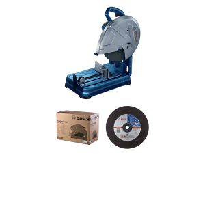 Bosch GCO 20-14 Carton (0601B38100)
