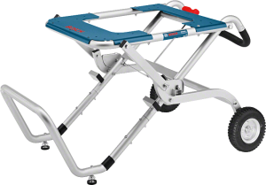 Bosch GTA 60 W Carton (0601B12000)