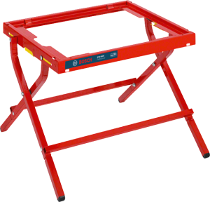 Bosch GTA 6000 (GTS10XC) Carton (0601B24100)