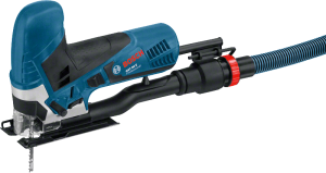 Bosch GST 90 E Case (060158G000)