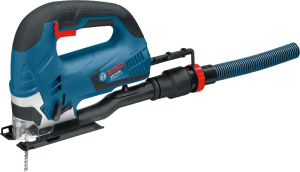 Bosch GST 90 BE Case (060158F000)