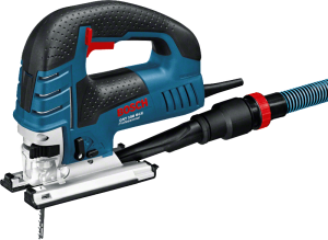 Bosch GST 150 BCE L-Boxx (0601513003)