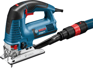 Bosch GST 160 BCE L-Boxx (0601518000)