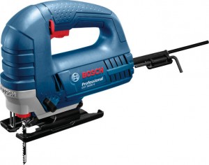 Bosch GST 8000 E Carton (060158H000)