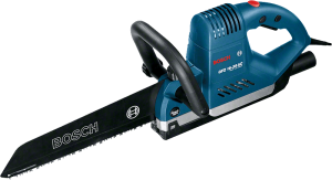 Bosch GFZ 16-35 AC Carton (0601637703)