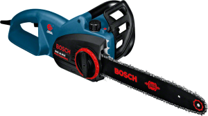 Bosch GKE 35 BCE Carton (0601597603)