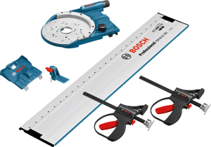 Bosch FSN OFA 32 800 Kit Carton (1600A001T8)