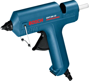 Bosch GKP 200 CE Case (0601950703)