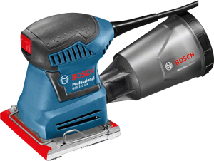 Bosch GSS 14-1 A Carton (06012A2100)