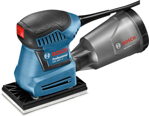 Bosch GSS 160-1 A Carton (06012A2200)